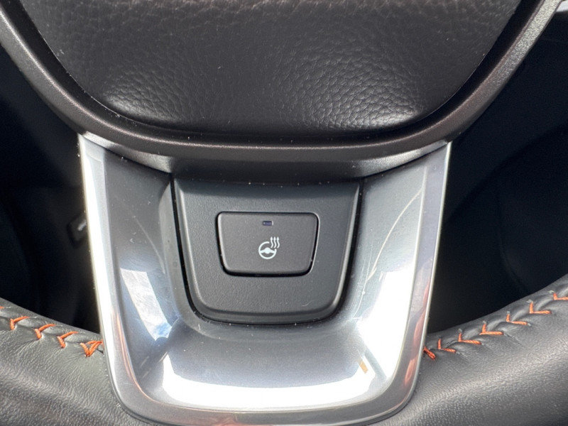 2025 Honda CR-V HYBRID EX-L  FINAL CLEAROUT!-19