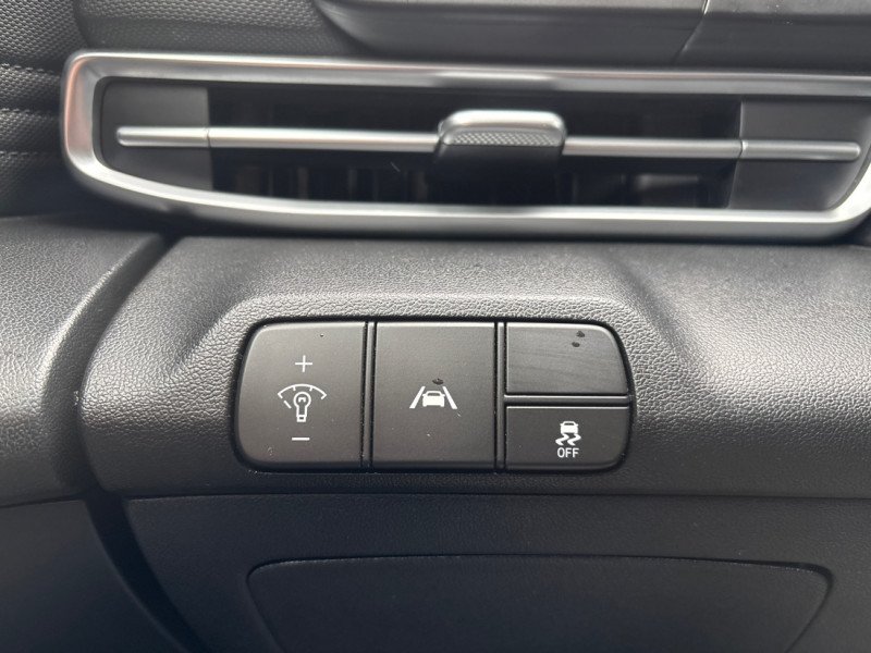 2023 Hyundai Elantra Preferred  -  Heated Seats-12
