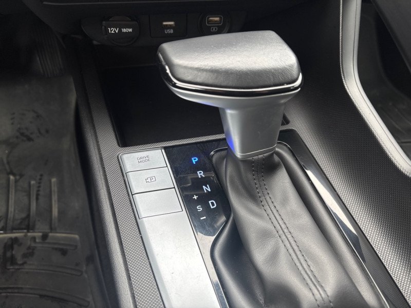 2023 Hyundai Elantra Preferred  -  Heated Seats-16