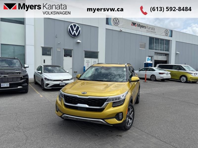 2021 Kia Seltos EX Premium-0