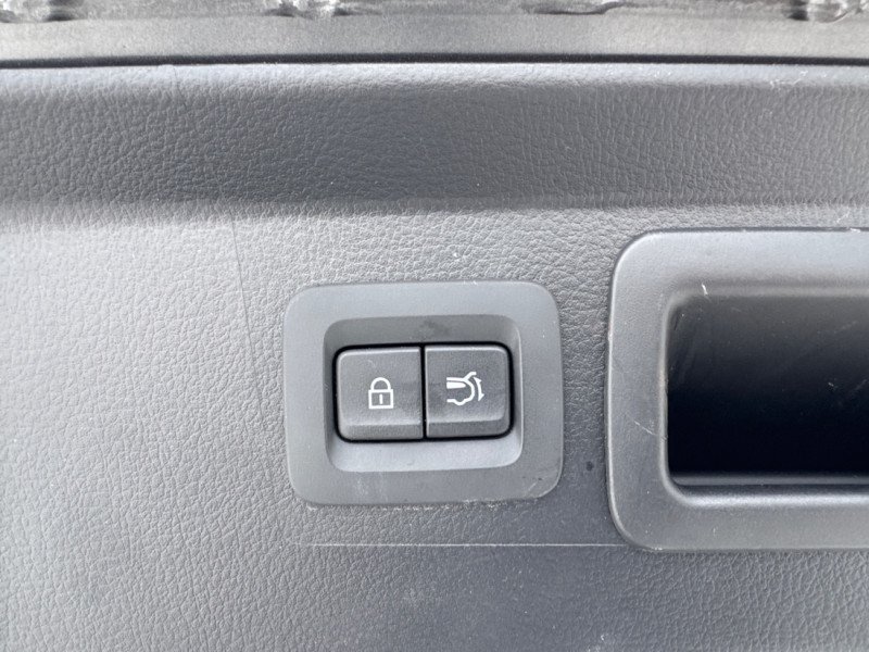 2024 Mazda CX-50 GT  -  Sunroof -  Cooled Seats-10