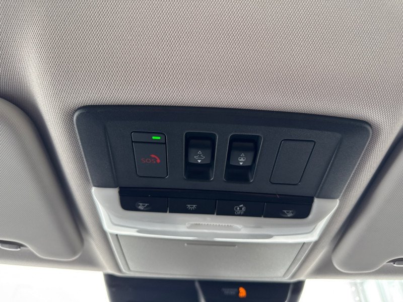 2024 Mitsubishi Outlander Plug-In Hybrid SEL S-AWC-23