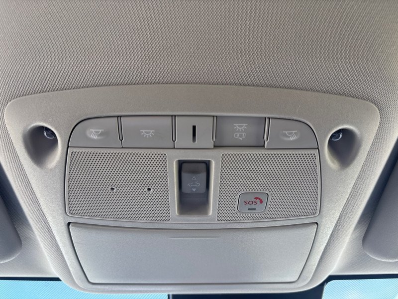 Nissan Qashqai AWD SL CVT  - Sunroof -  Navigation 2018-20