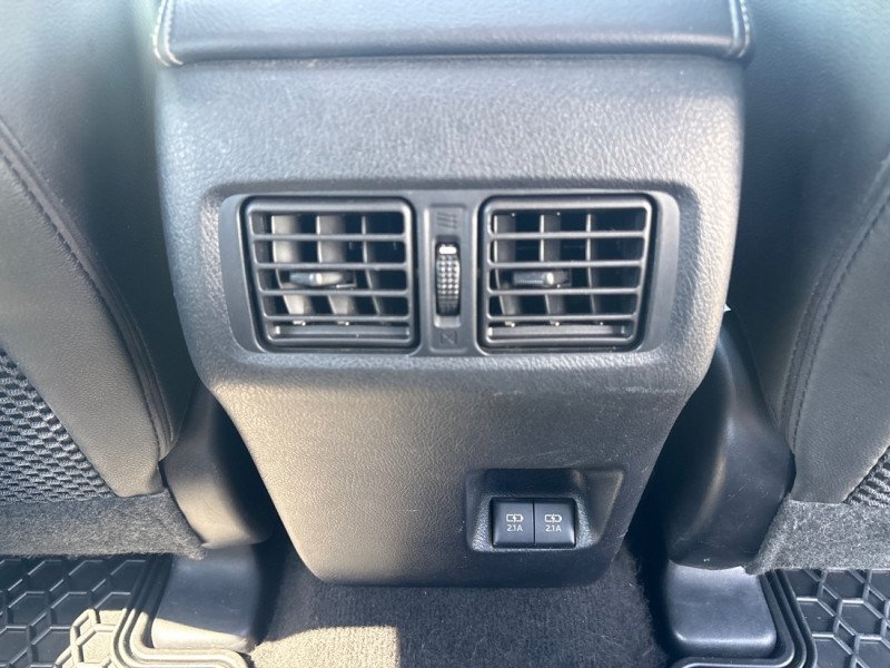 2021 Toyota 4Runner SR5  - Sunroof -  Apple CarPlay-24