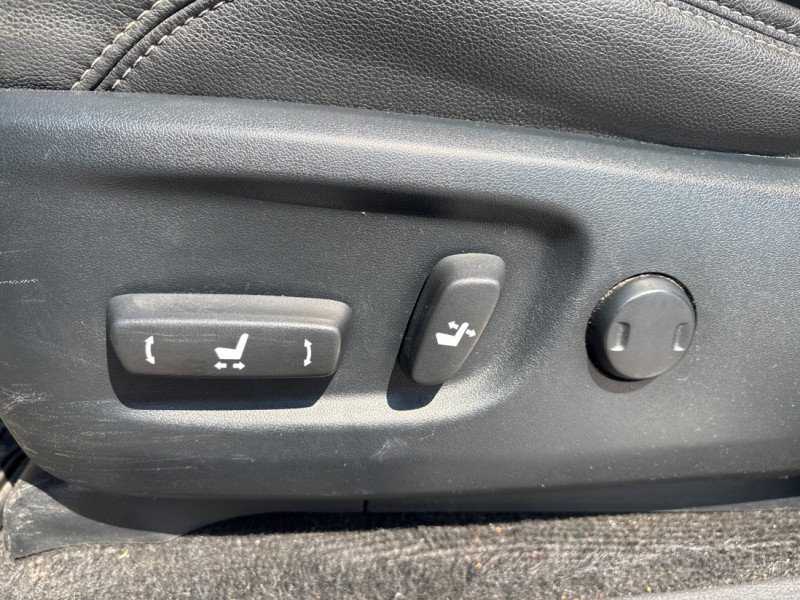 2021 Toyota 4Runner SR5  - Sunroof -  Apple CarPlay-10