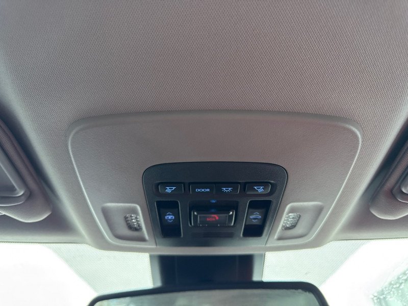 2024 Toyota Camry XSE AWD  - Leather Seats -  Sunroof-21