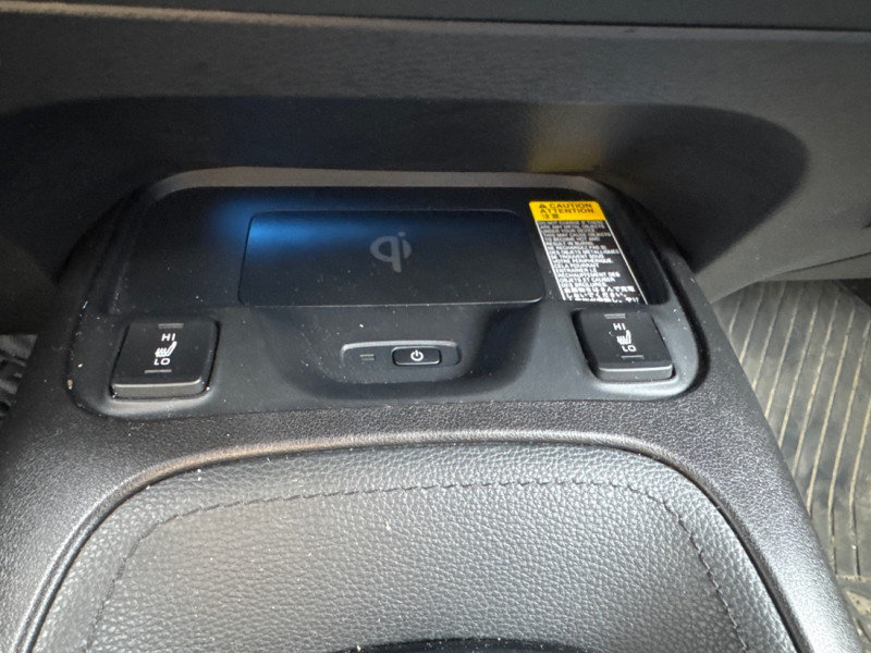 Toyota Corolla XSE  - Navigation -  Sunroof 2020-20