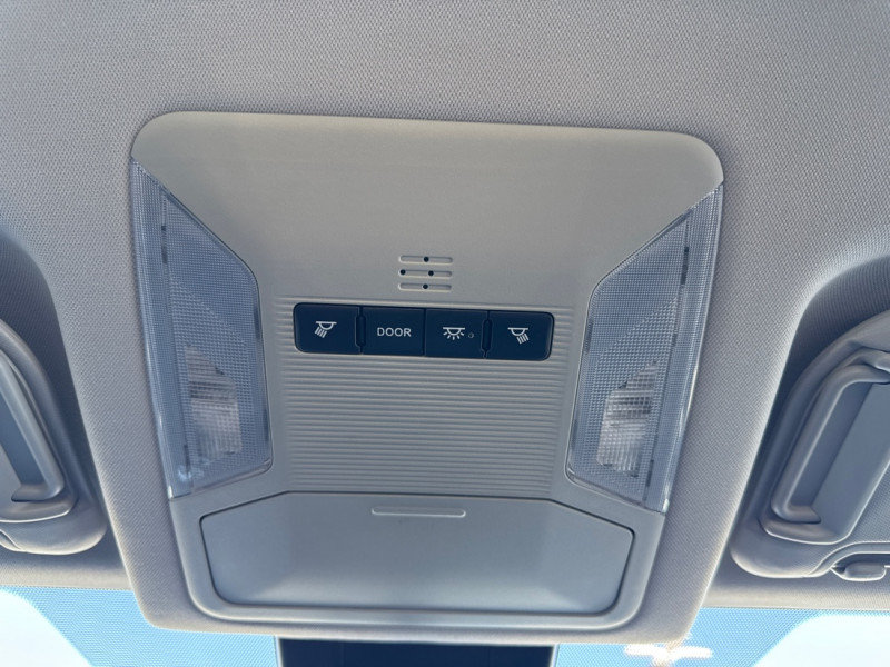 Toyota RAV4 LE AWD  - Heated Seats -  Apple CarPlay 2021-16