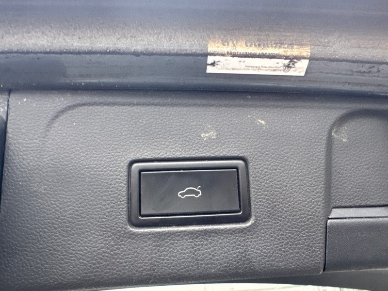 2019 Volkswagen Atlas Highline 3.6 FSI 4MOTION-10