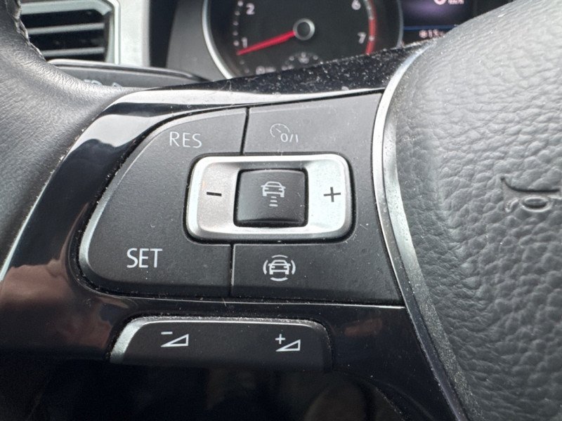 2019 Volkswagen Atlas Highline 3.6 FSI 4MOTION-17