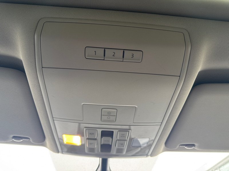 2019 Volkswagen Atlas Highline 3.6 FSI 4MOTION-20