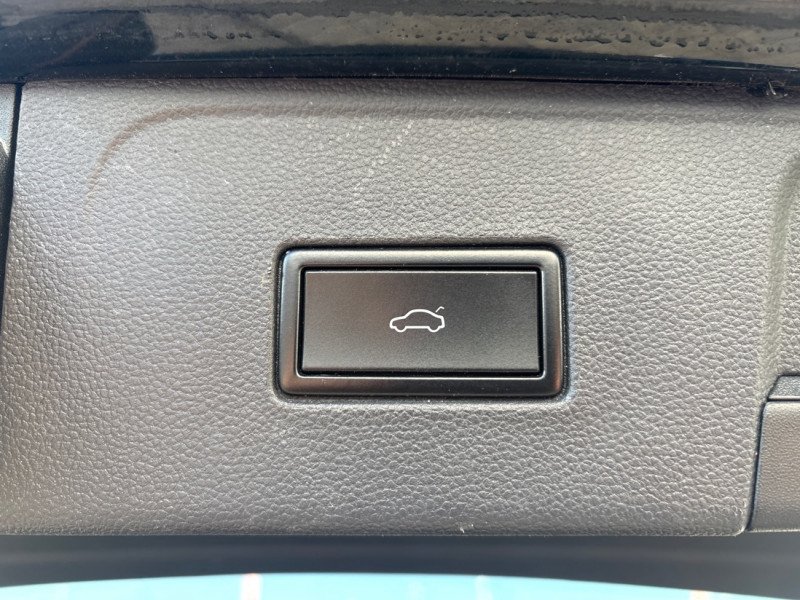 2021 Volkswagen Atlas Highline 2.0 TSI  - Cooled Seats-6