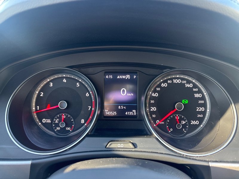 2021 Volkswagen Atlas Highline 2.0 TSI  - Cooled Seats-18