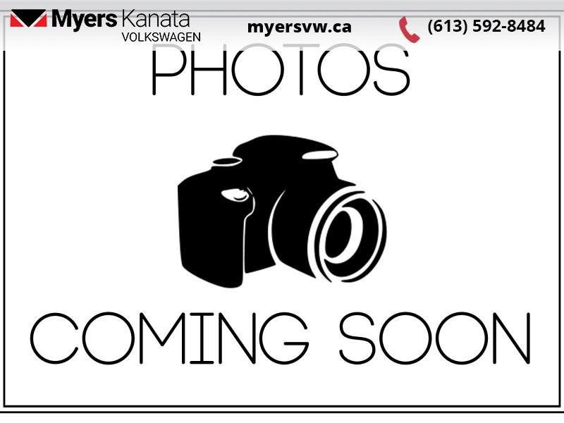 2023 Volkswagen Atlas Execline 3.6 FSI  - 360 Camera-0