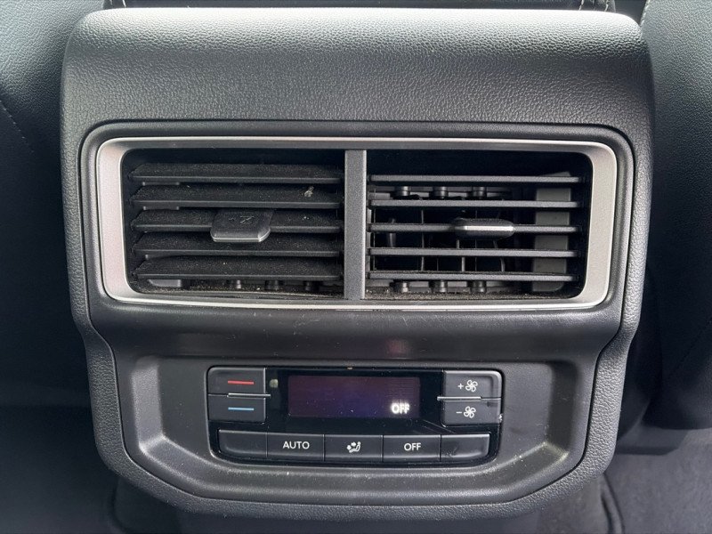 2024 Volkswagen Atlas Comfortline 2.0 TSI  - Cooled Seats-20