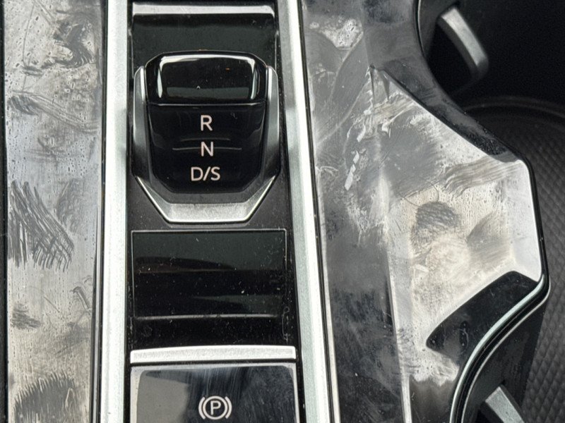 2024 Volkswagen Atlas Execline 2.0 TSI  - 360 Camera-22