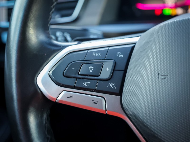 2024 Volkswagen Atlas Execline 2.0 TSI  - Certified-16