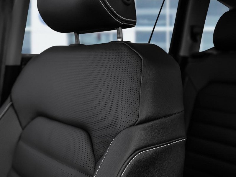 2026 Volkswagen Atlas Highline  - Leather Seats-19