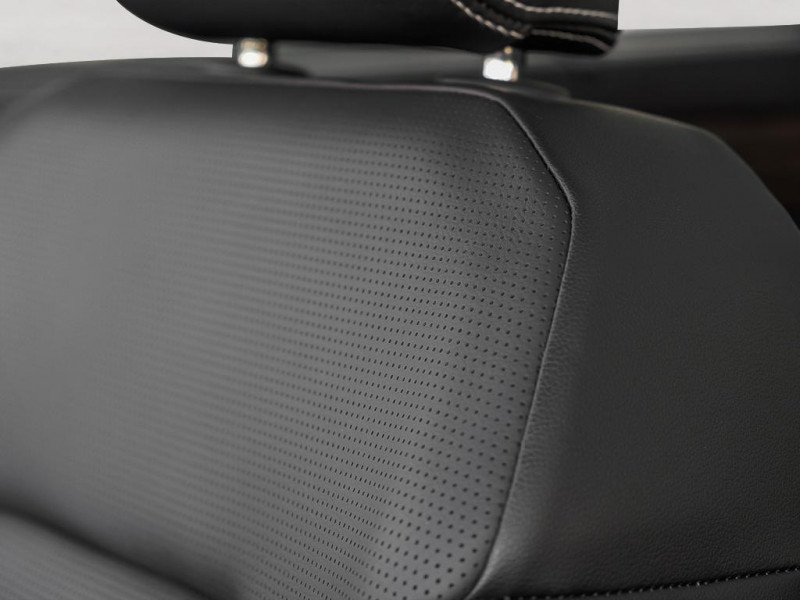 2026 Volkswagen Atlas Highline  - Leather Seats-19