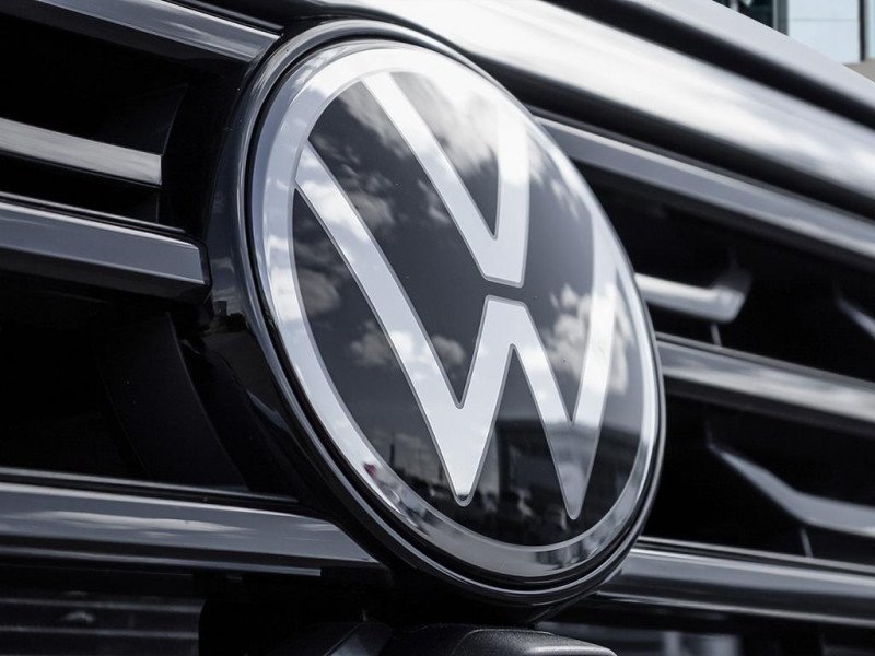 2026 Volkswagen Atlas Execline  - Massaging Seats-8