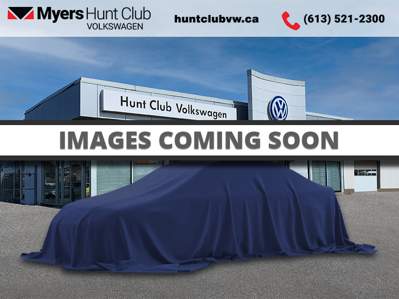 2025 Volkswagen Golf R Black Edition DSG-0