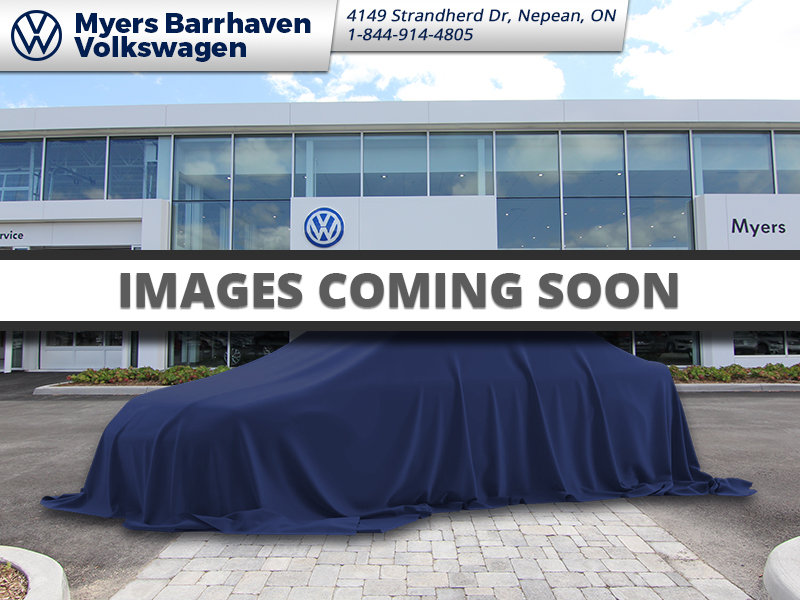 2025 Volkswagen Golf R Black Edition DSG-0