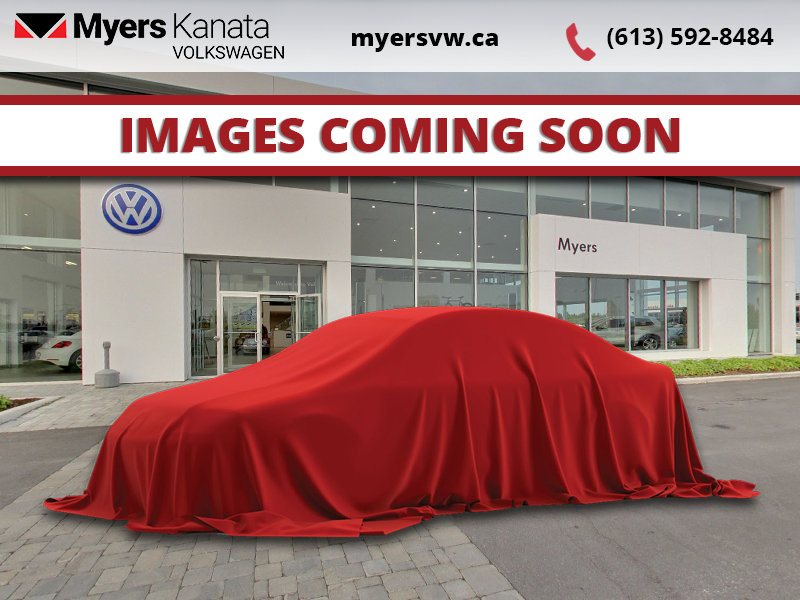 Volkswagen Golf R Black Edition DSG 2025-0