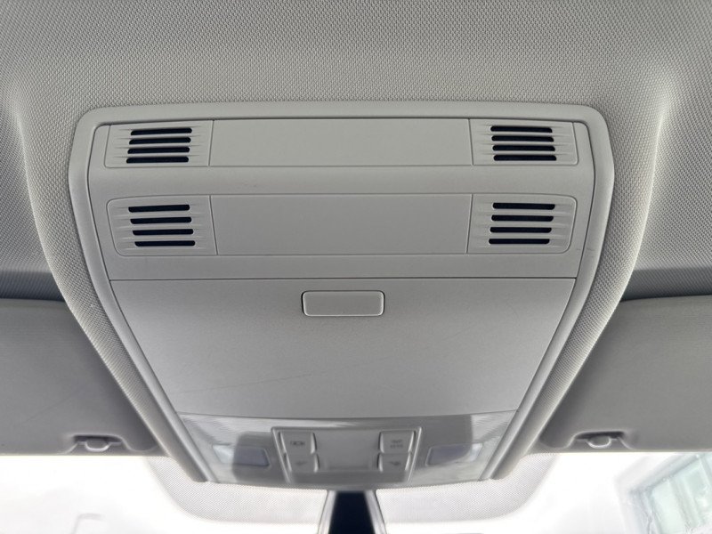 2019 Volkswagen Golf Comfortline 5-door Auto-17