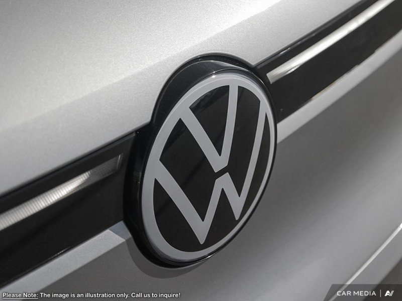 Volkswagen ID.4 Pro S AWD 2025-8