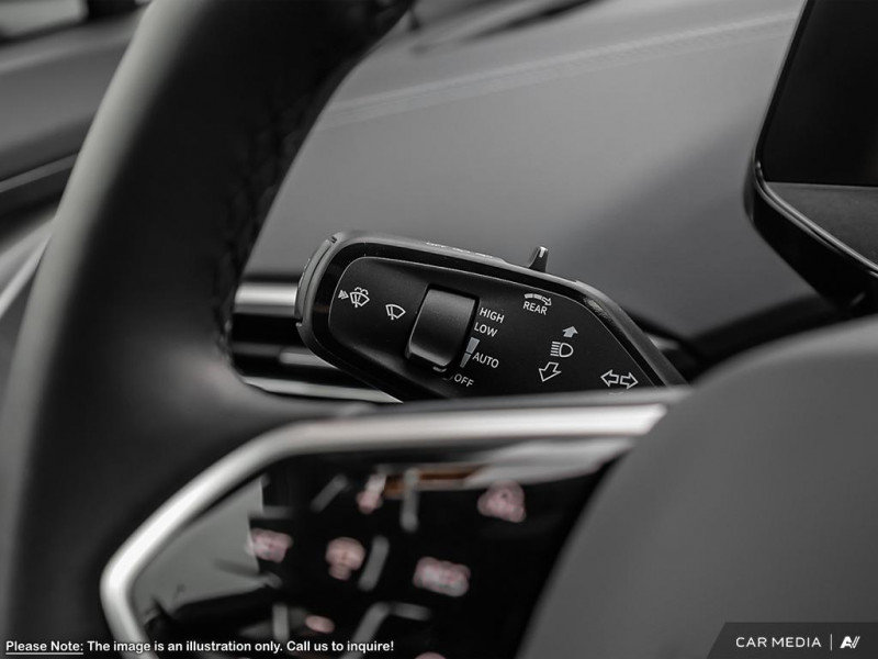 Volkswagen ID.4 Pro S AWD 2025-24