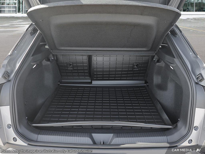 Volkswagen ID.4 Pro S AWD 2025-6