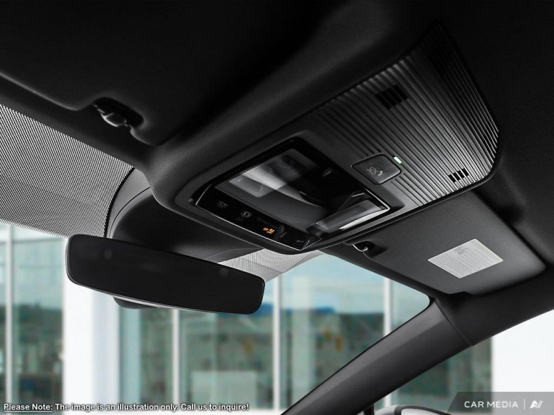 Volkswagen ID.4 Pro S AWD 2025-18