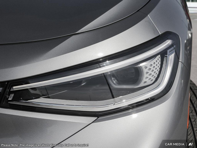 Volkswagen ID.4 Pro S AWD 2025-9