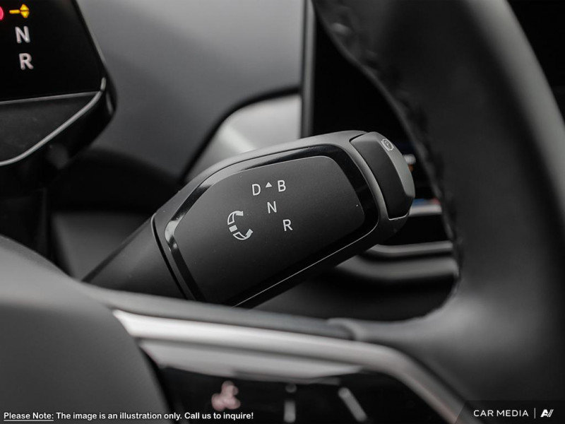 Volkswagen ID.4 Pro S AWD 2025-16