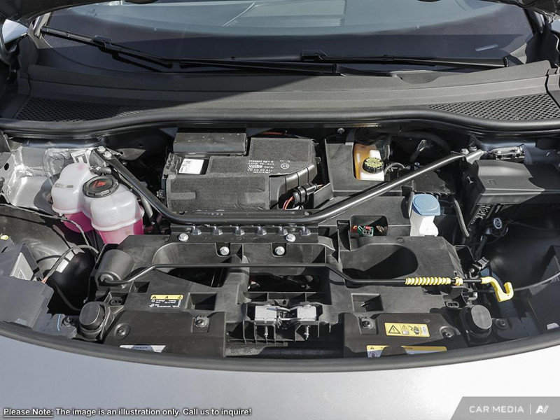 Volkswagen ID.4 Pro S AWD 2025-5