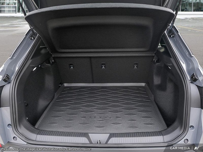 Volkswagen ID.4 Pro S AWD 2025-6