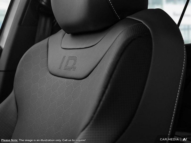 Volkswagen ID.4 Pro S AWD 2025-18