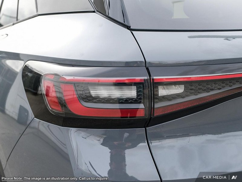 Volkswagen ID.4 Pro S AWD 2025-9