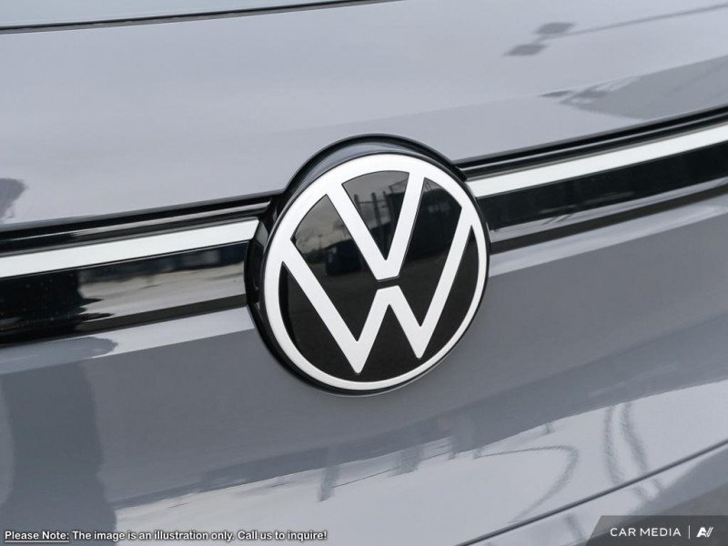 Volkswagen ID.4 Pro S AWD 2025-8