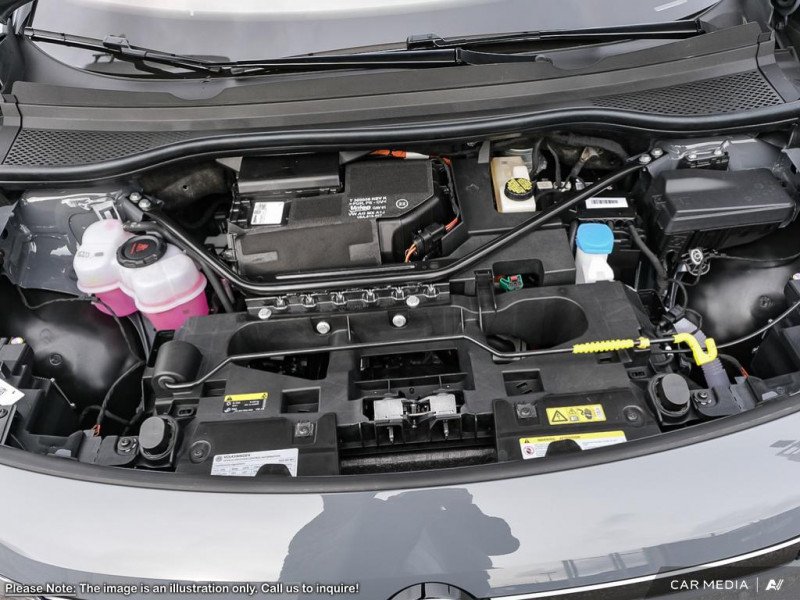 Volkswagen ID.4 Pro S AWD 2025-5