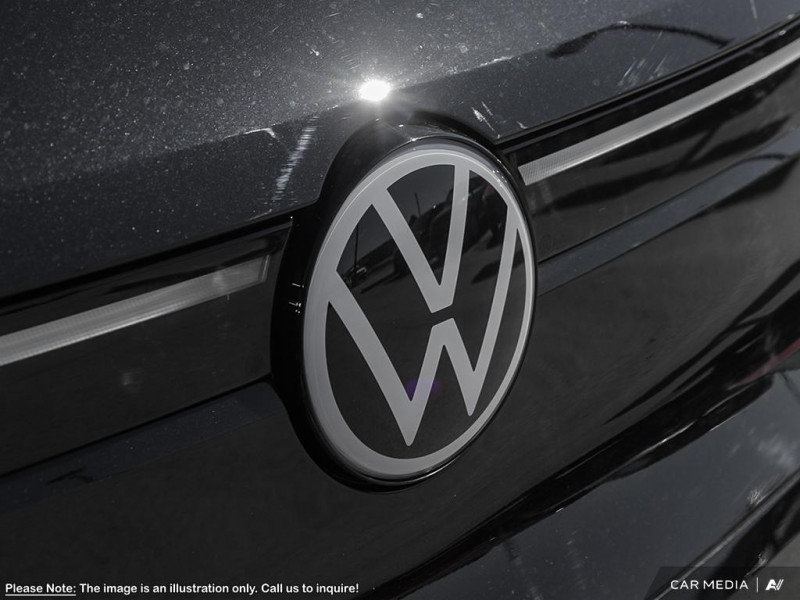 Volkswagen ID.4 Pro S AWD 2025-8