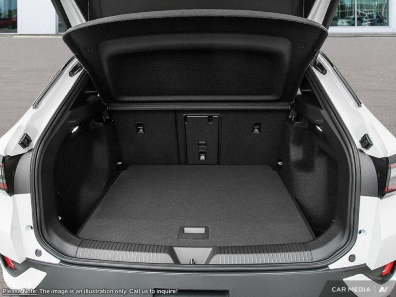 Volkswagen ID.4 Pro S AWD  - Premium Audio 2025-6