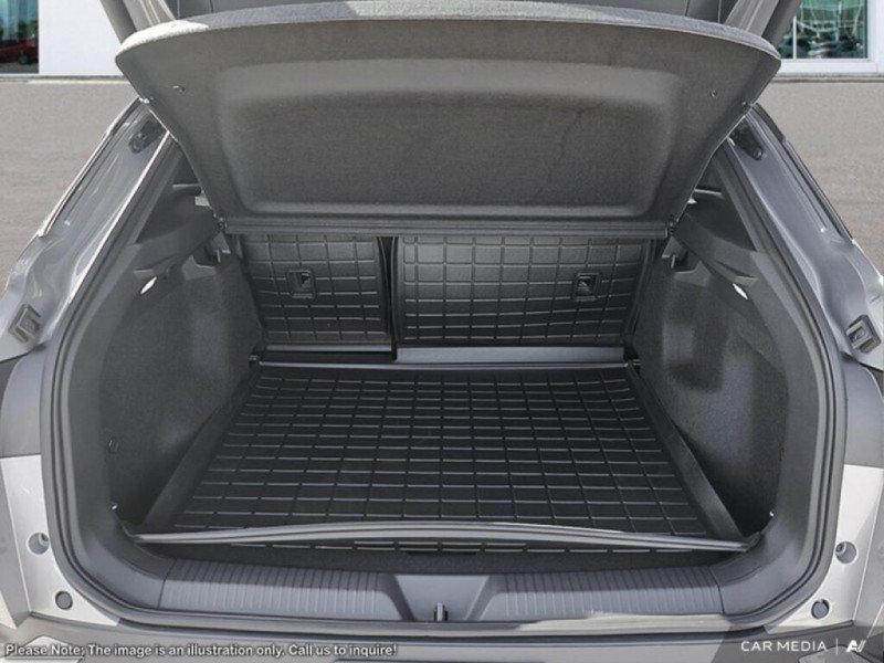 Volkswagen ID.4 Pro S AWD  - Premium Audio 2025-6