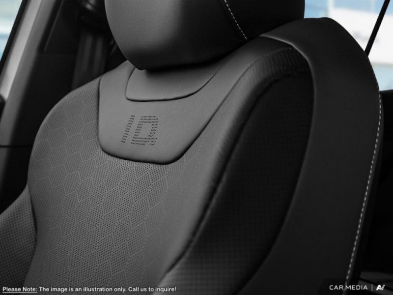 Volkswagen ID.4 Pro S AWD  - Premium Audio 2025-19