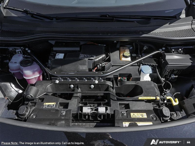 2025 Volkswagen ID.4 Pro S AWD-5