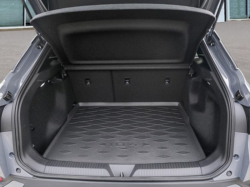 2025 Volkswagen ID.4 Pro S AWD  - Premium Audio-6