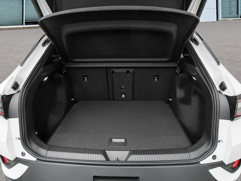 2025 Volkswagen ID.4 Pro S AWD  - Premium Audio-6