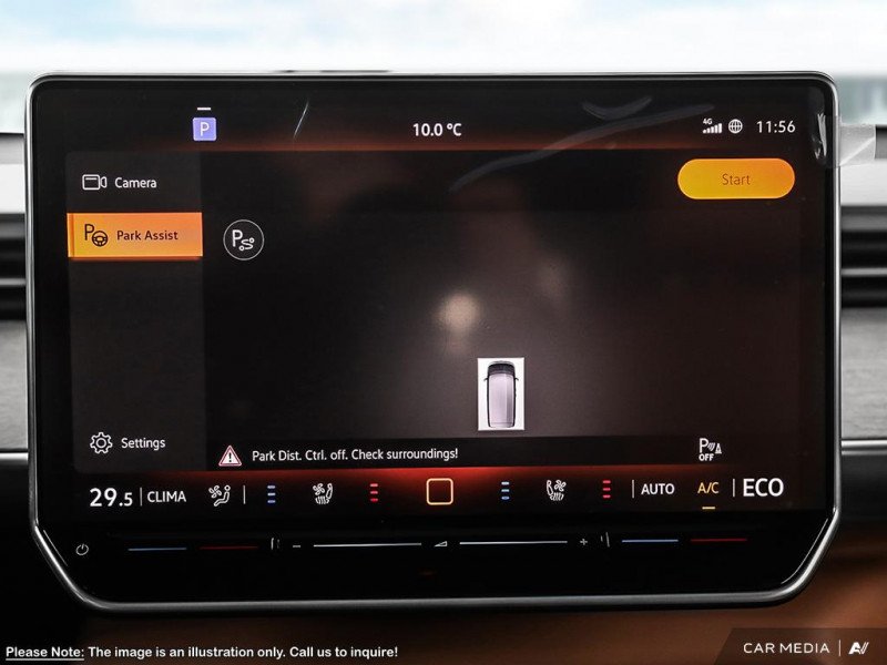 Volkswagen ID. Buzz 1st Edition 4MOTION 2025-17