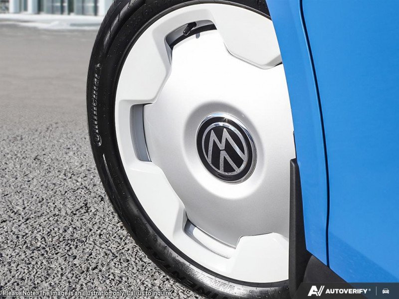 2025 Volkswagen ID. Buzz 1st Edition 4MOTION-7