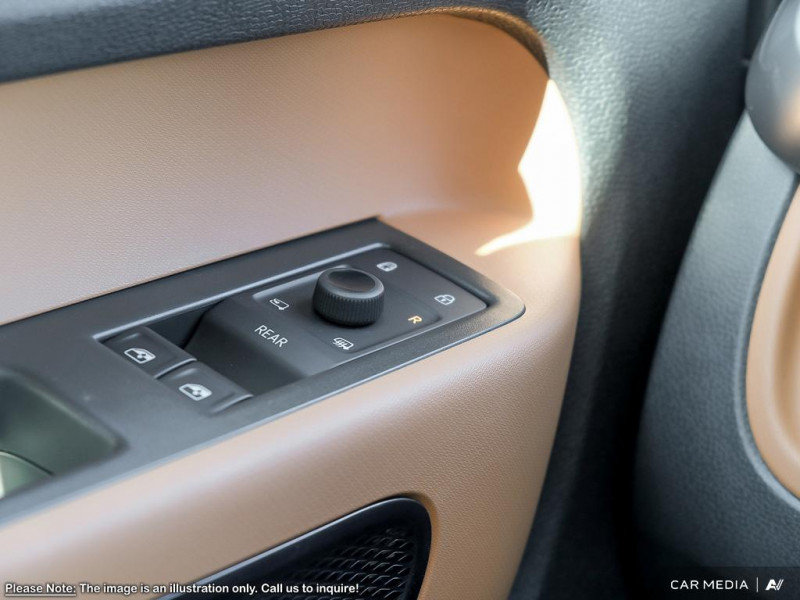 2025 Volkswagen ID. Buzz 1st Edition 4MOTION-15